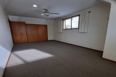 Photo of property in 2a Gorrie Avenue, Epsom, Auckland, 1023