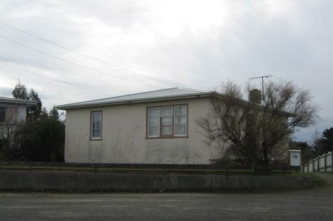 Photo of property in 70 Lewin Street, Balclutha, 9230