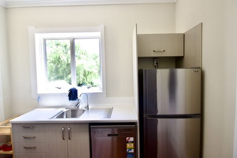 Photo of property in 170 Great South Road, Huntly, 3700