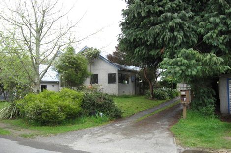 Photo of property in 1/38 Martin Street, Monaco, Nelson, 7011