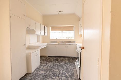Photo of property in 19 Amo Street, Te Kauwhata, 3710