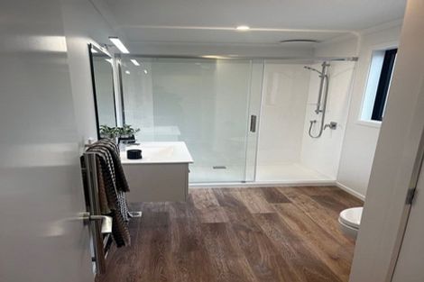 Photo of property in 6 Breakwater Way, Whitby, Porirua, 5024