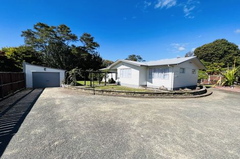 Photo of property in 19 Kirk Crescent, Kawerau, 3127