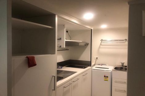 Photo of property in 46a Hinemoa Street, Birkenhead, Auckland, 0626