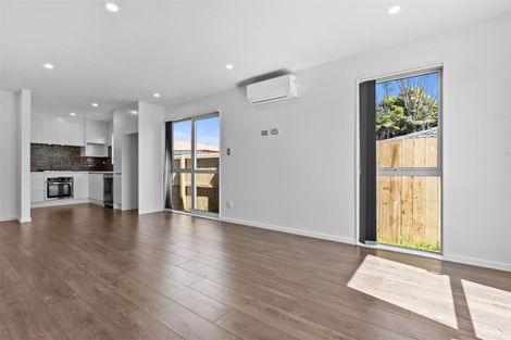 Photo of property in 72e Grove Road, Papakura, 2110