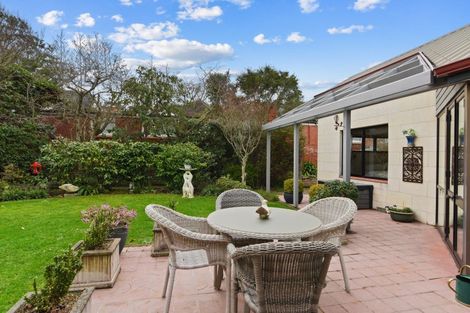 Photo of property in 95a Musselburgh Rise, Musselburgh, Dunedin, 9013