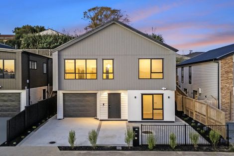 Photo of property in 28 Bannockburn Road, Opaheke, 2113
