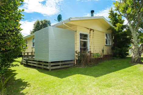 Photo of property in 8 Einstein Street, Outer Kaiti, Gisborne, 4010