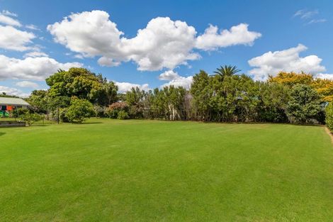 Photo of property in 32 King Street, Waiuku, 2123