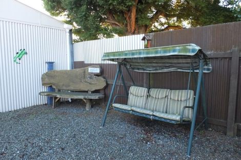 Photo of property in 27 Park Street, Foxton, 4814