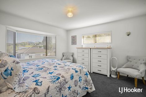 Photo of property in 5 Marina Way, Athenree, Katikati, 3177