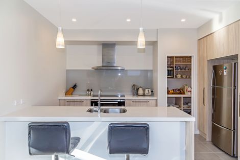 Photo of property in 13 Pitsaw Lane, Silverdale, 0932