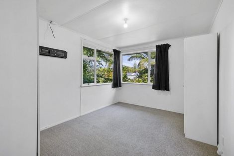 Photo of property in 45 Doralto Road, Frankleigh Park, New Plymouth, 4310