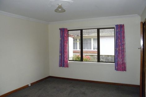 Photo of property in 16 Eden Crescent, Glengarry, Invercargill, 9810