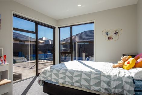 Photo of property in 18 Rutledge Drive, Springlands, Blenheim, 7201