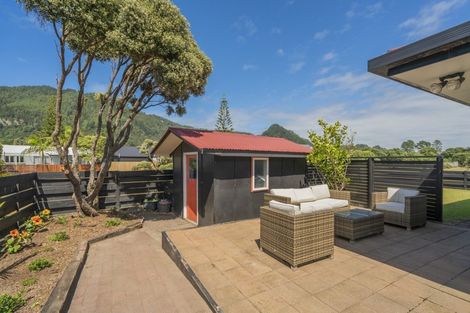 Photo of property in 119b Pauanui Boulevard, Pauanui, Hikuai, 3579