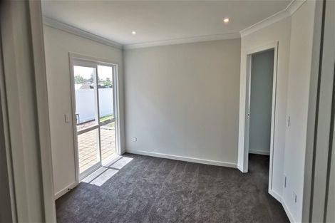 Photo of property in 41 Kaurinui Crescent, One Tree Point, 0118