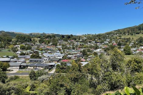 Photo of property in 1a Hetet Street, Te Kuiti, 3910