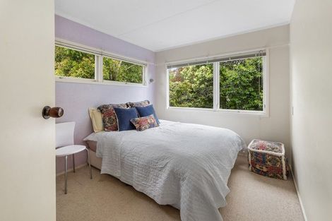 Photo of property in 35 Lyndhurst Road, Te Atatu South, Auckland, 0610