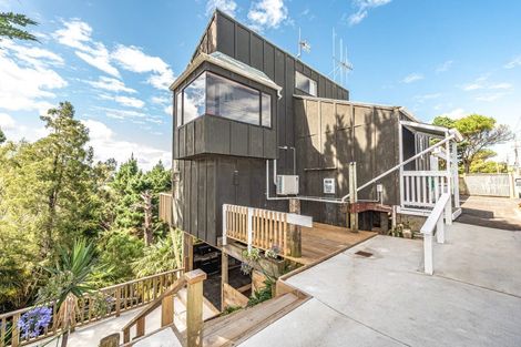 Photo of property in 79 Portal Street, Durie Hill, Whanganui, 4500