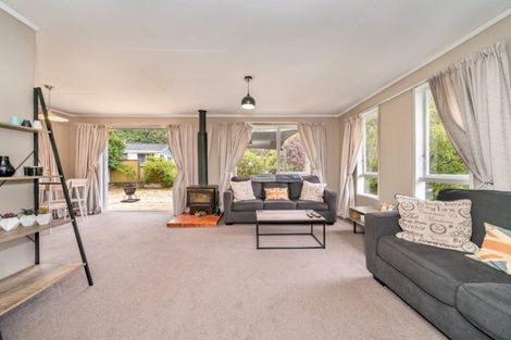 Photo of property in 168 California Drive, Totara Park, Upper Hutt, 5018