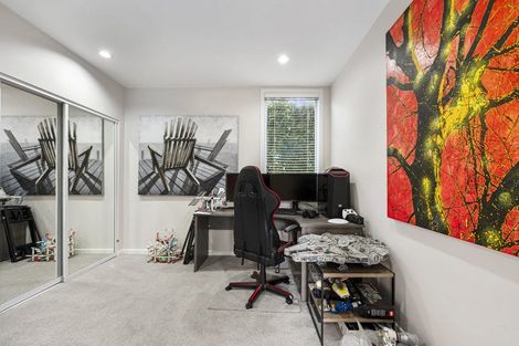 Photo of property in 3 Minnehaha Avenue, Takapuna, Auckland, 0622