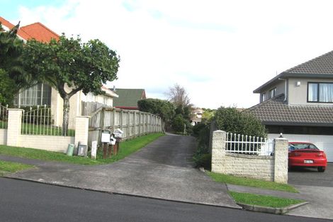 Photo of property in 1/11 Corriedale Place, Somerville, Auckland, 2014