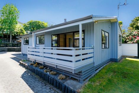 Photo of property in 90 Taharepa Road, Hilltop, Taupo, 3330