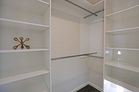 Photo of property in 247 Racecourse Road, Allenton, 7700