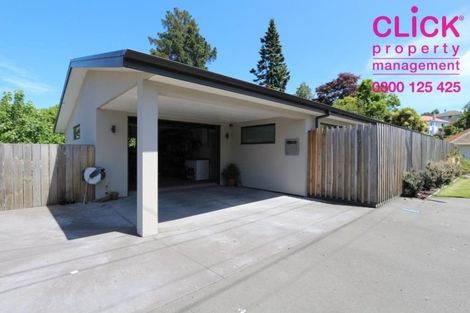 Photo of property in 21 Wairoa Street, Kaikorai, Dunedin, 9010