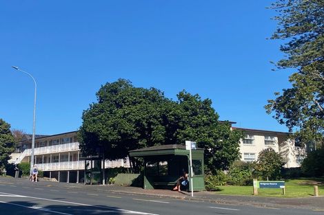 Photo of property in 335 Mount Eden Road, Mount Eden, Auckland, 1024