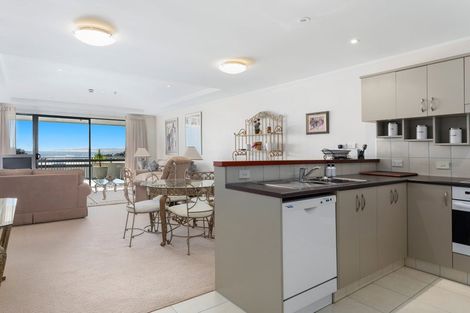 Photo of property in Beachpoint Apartments, 2/5 West End Road, Ohope, 3121