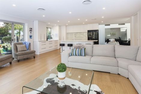 Photo of property in 39b Kotare Street, Fendalton, Christchurch, 8041