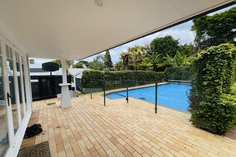 Photo of property in 14 Bingley Avenue, Epsom, Auckland, 1023