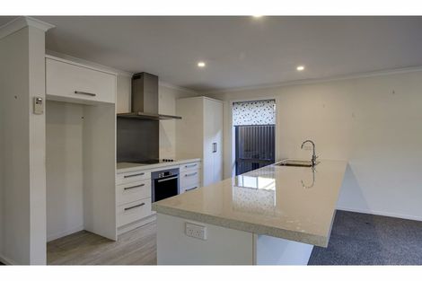 Photo of property in 75 Arthur Street, Seaview, Timaru, 7910
