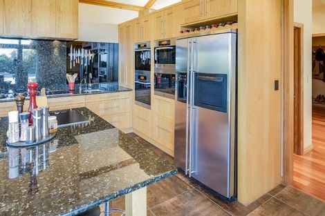 Photo of property in 331 Redwood Valley Road, Redwood Valley, Richmond, 7081