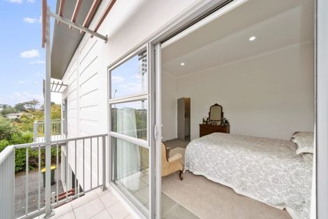 Photo of property in 9/38 Maratahu Street, Westown, New Plymouth, 4310