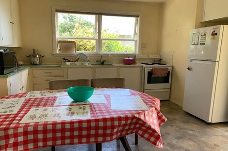 Photo of property in 104a Queen Street West, Levin, 5510