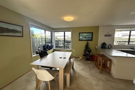 Photo of property in 74 Maidstone Road, Ilam, Christchurch, 8041