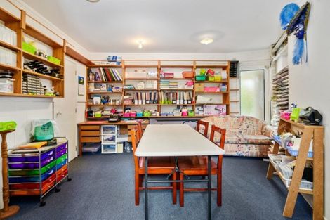 Photo of property in 45 Brunswick Drive, Tikitere, Rotorua, 3074