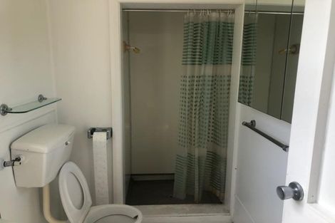 Photo of property in 212 The Terrace, Wellington Central, Wellington, 6011