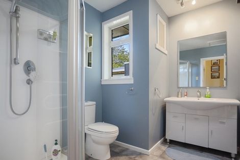 Photo of property in 10 Kimberley Road, Waihi, 3610