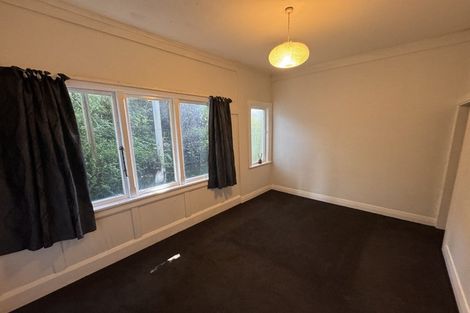 Photo of property in 5/368 The Terrace, Te Aro, Wellington, 6011