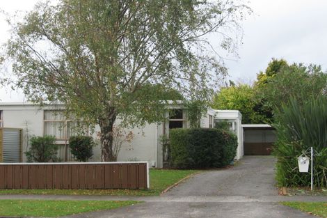 Photo of property in 47 Sylvan Avenue, Waikanae, 5036