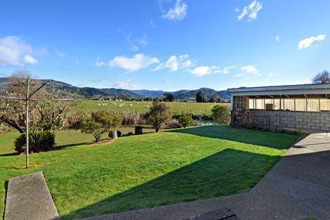 Photo of property in 151 Lodder Lane, Riwaka, Motueka, 7198