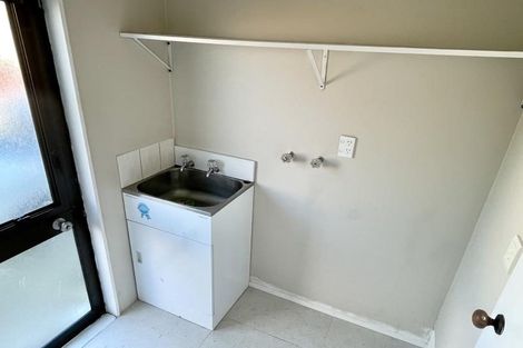 Photo of property in 84a Mardon Road, Enderley, Hamilton, 3214