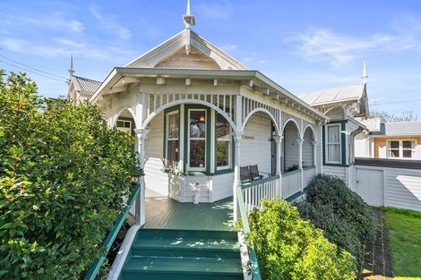 Photo of property in 314 River Road, Claudelands, Hamilton, 3214