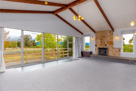 Photo of property in 249 New Renwick Road, Burleigh, Blenheim, 7272