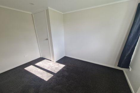 Photo of property in 18 Pedlar Street, Mangakakahi, Rotorua, 3015