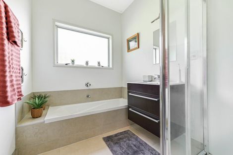 Photo of property in 370 Newell Road, Tamahere, Hamilton, 3283